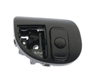 6XU44DX9AA - Electrical: Radio Control Switch for Mopar Image