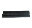 22781201 - Body: Mat for GM Image