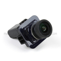BL3Z19G490B - : Camera for Ford Image