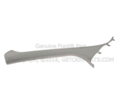 GM5Z5803599AB - Body: Windshield Pillar Trim for Ford Image