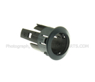 7T4Z15K861AE - Body: Inner Bracket for Ford Image