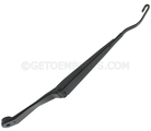 NE5167321 - : Wiper Arm - Driver's Side (LH) for Mazda Image