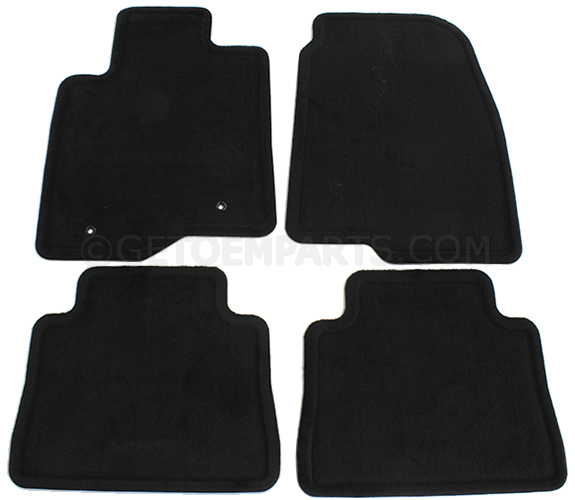 20885394 - Serviceable Components: Not Showing for GM Image