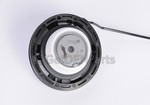 84738257 - : Fuel Tank Filler Cap for GM Image