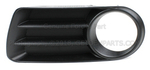 1L2Z17K946BAD - Body: Cover for Ford Image