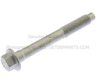 W500750S442 - Suspension: Front Insulator Mount Bolt for FORD Image
