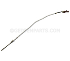 5146327AC - : Sensor for Mopar Image