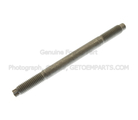 W710416S440 - Electrical: Alternator Stud for Ford Image
