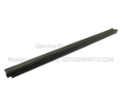 6C2Z1521456AA - Body: Belt Weather-strip for Ford: E-150, E-150 Club Wagon, E-150 Econoline, E-150 Econoline Club Wagon, E-250, E-250 Econoline, E-350 Club Wagon, E-350 Econoline, E-350 Econoline Club Wagon, E-350 Super Duty, E-450 Econoline Super Duty, E-450 Super Duty, Econoline Super Duty Image