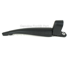8L8Z17526C - : Wiper Arm for Ford Image