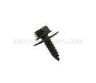 908450516B - Body: Console Assembly Screw for Mazda Image