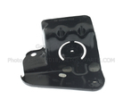 2T1Z16061C - Body: Rear Bracket for Ford Image