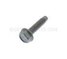 6105050AA - Differential and Drive Line: Hex Flange Head Bolt for CHRYSLER Image