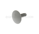 96946829 - Body: Headliner Clip for GM Image