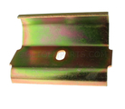 1316365 - Electrical: Clamp for Volvo Image