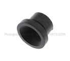 BM5Z6C518A - Engine: Engine Cover Insulator for Ford Image