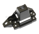 B63B50163 - : Grille Support Bracket - Driver's Side (LH) for Mazda Image