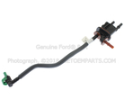 JL3Z9B325D - : Purge Control Valve for Ford Image
