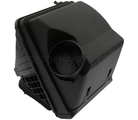28110D5520 - : Air Cleaner Assembly for Kia: Optima Image