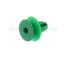 13252119 - : Multi-Purpose Clip for GM Image