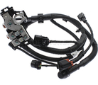 918554D500 - : Positive Cable for Kia: Sedona Image
