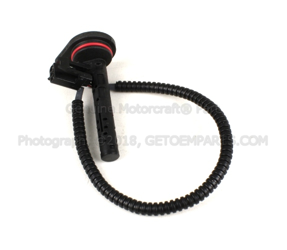 AA5Z7M101B - Electrical: Vehicle Speed Sensor for Ford Image