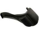 30680296 - : Engine Air Intake Hose for Volvo Image