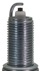 19323045 - : F Spark Plug for GM Image