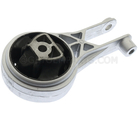 20957835 - Engine: Trans Mount for GM Image