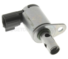 31216281 - : Solenoid for Volvo Image