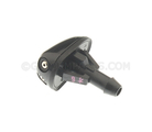 LC6267510A - : Nozzle - Driver's Side (LH) for Mazda Image
