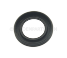12607600 - Engine: Spark Plug Tube Seal for GM Image