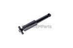 20757505 - : Rear Shock Absorber for GM Image