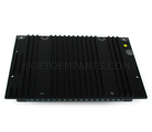 36001052 - : Radio Amplifier for Volvo Image