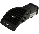 1QY58DX9AJ - : Air Conditioning &amp; Heater Outlet, Right for Chrysler: Town &amp; Country | Dodge: Grand Caravan | Ram: C/V Image
