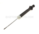 F19028700A - : Suspension Shock Absorber for Mazda Image