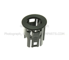 CJ5Z15K861D - : Auto Park Sensor Holder - Driver's Side (LH) for Ford Image