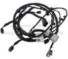 KT4Z15K867A - : Wire Harness for Ford: Edge Image