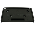 22905092 - : Front License Plate Bracket for GM Image