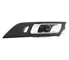 FR3Z6322600AC - Body: Handle, Inside for Ford Image