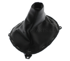 FD0164330C00 - : Shift Boot for Mazda: RX-7 Image