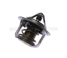 BP6F15171A - Cooling System: Thermostat for Mazda Image