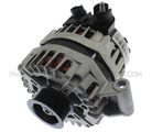 CC3Z10346A - : Alternator for Ford Image