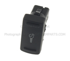 BC3Z11691AA - Body: Dimmer Switch for Ford Image