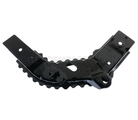 23214539 - : Side Support - Passenger Side (RH) for GM Image