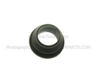 DV6Z13K188B - Body: Washer Pump Grommet for Ford Image