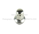 4L3Z1012A - : Wheel Nut for Ford: Expedition, F-150 Image