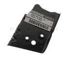 G45A13TAMA - Electrical: Parking Aid Sensor Bracket for Nissan Image