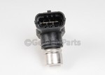 12592250 - : Engine Camshaft Position Sensor for GM Image