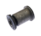 94772418 - Body: Bushing for GM Image